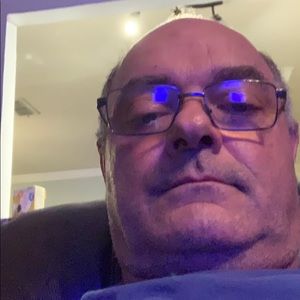 Meet your Posher, Ronald